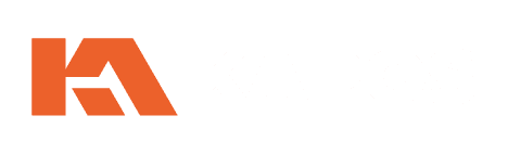 Kapos Atlas Logo